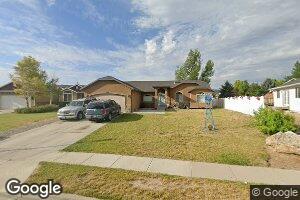 4749 Midas Gold Rd, Herriman, UT 84096