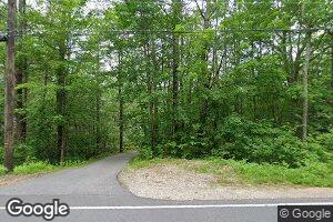 301 Greenfield Rd, Bennington, NH 03442