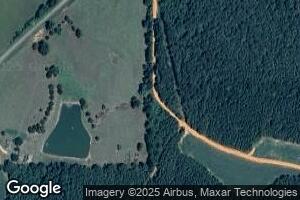 1024 Edwards Rd, Franklin, AL 36444