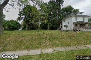 413 S Baxter St, Lima, OH 45801