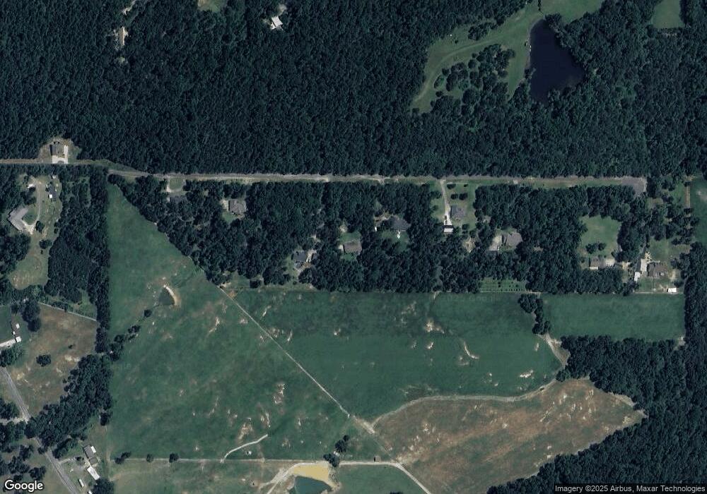 336 Chestnut Oak Ln, Remlap, AL 35133 - photo 1