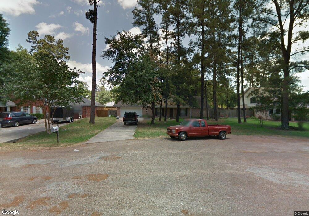27631 Shannon Cir, Magnolia, TX 77355 - photo 1