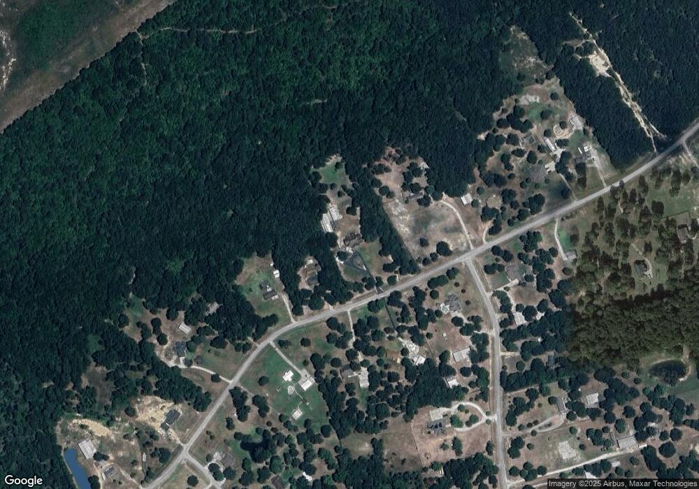 25741 Tallow Vista, Cleveland, TX 77328 - photo 1