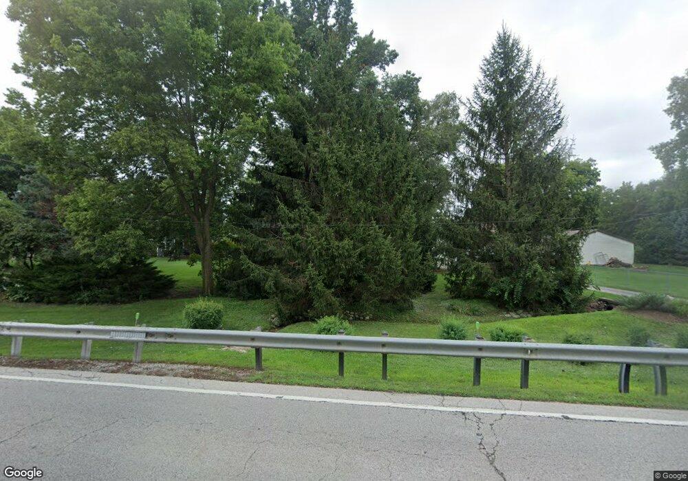 5354 Us Highway 34 unit A, Oswego, IL 60543 - photo 1