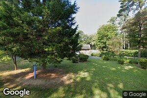 1291 Laurens Rd, Gloucester Point, VA 23062