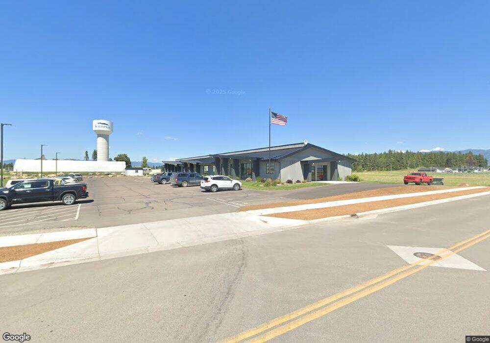 3171 U S 93, Kalispell, MT 59901 - photo 1