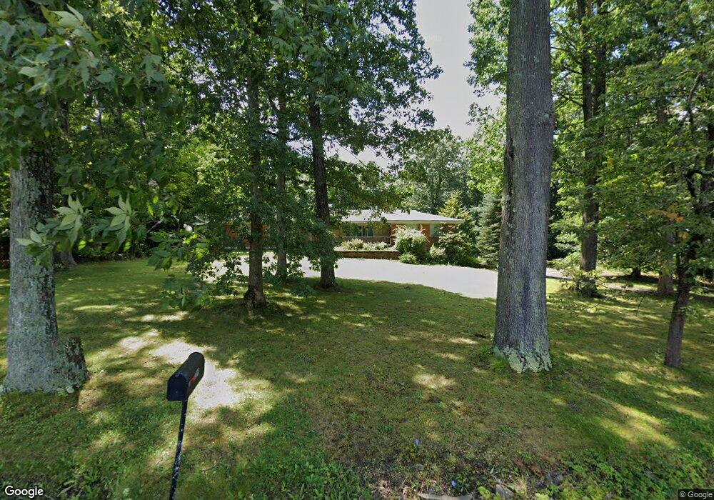 209 Meadow Hill Rd, Newburgh, NY 12550 - photo 1