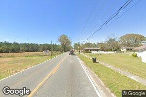 0 Highway State Rte 26 W Unit LL 193 7232615, Montezuma, GA 31063