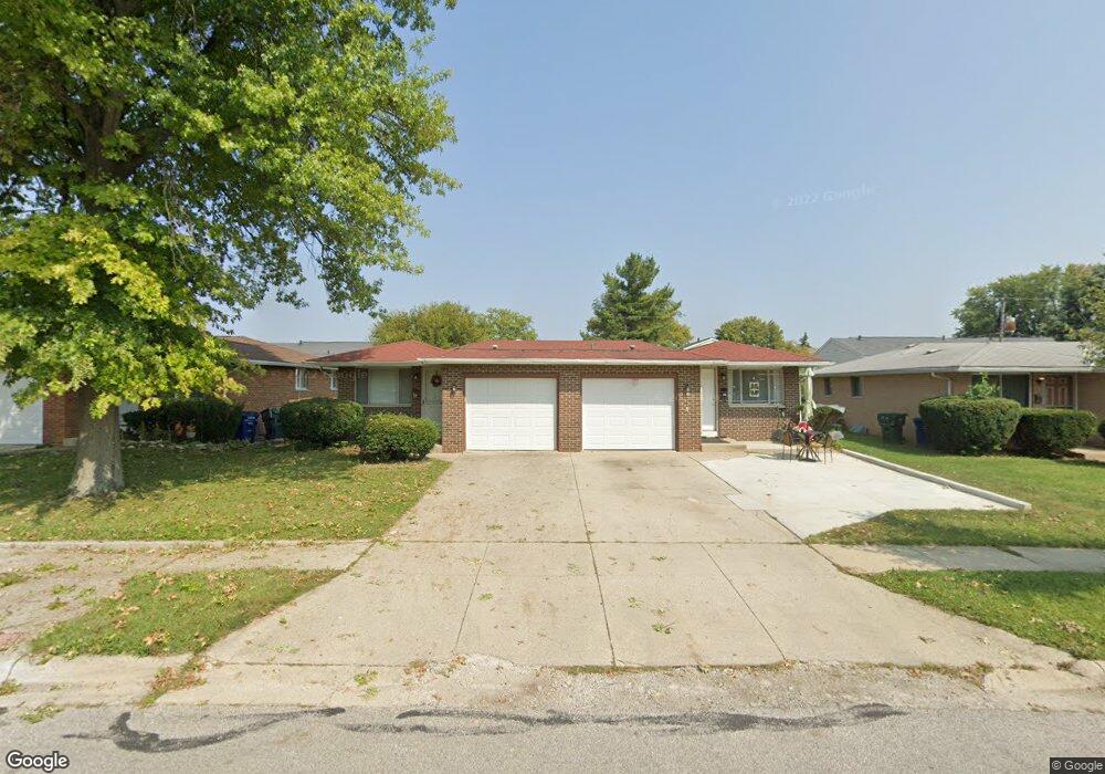 2210 Tupsfield Rd unit 212, Columbus, OH 43229 - photo 1