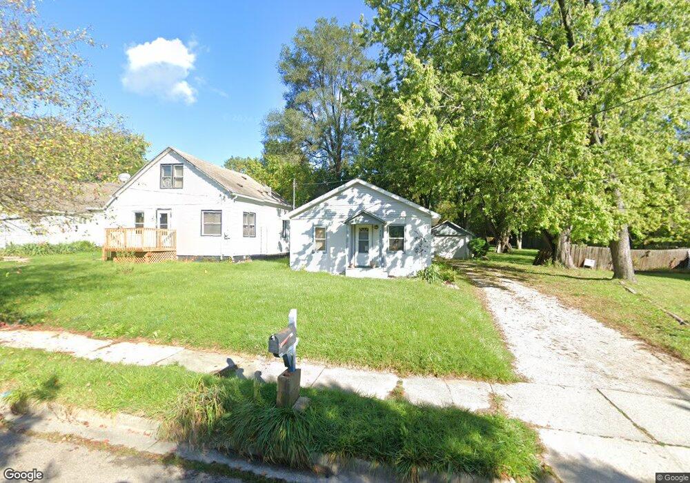 918 Reo Rd, Lansing, MI 48910 - photo 1