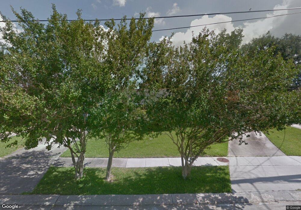 6017 Ruth St, Metairie, LA 70003 - photo 1