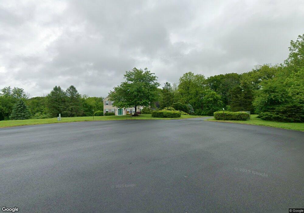 9 Meadow Dr, Newton, NJ 07860 - photo 1