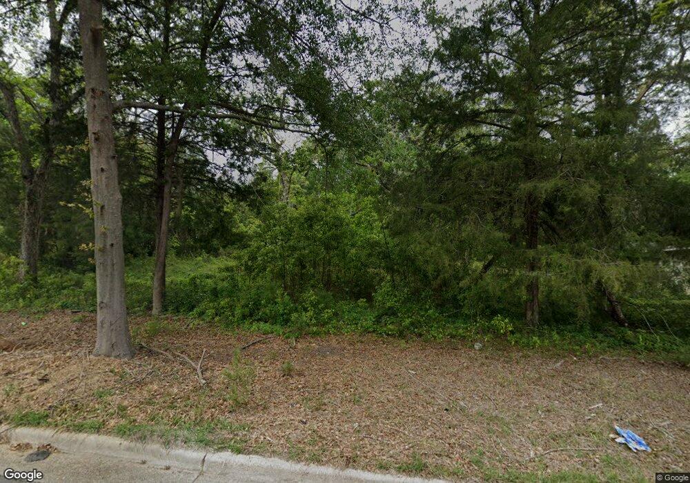 409 7th Ave SE, Moultrie, GA 31768 - photo 1