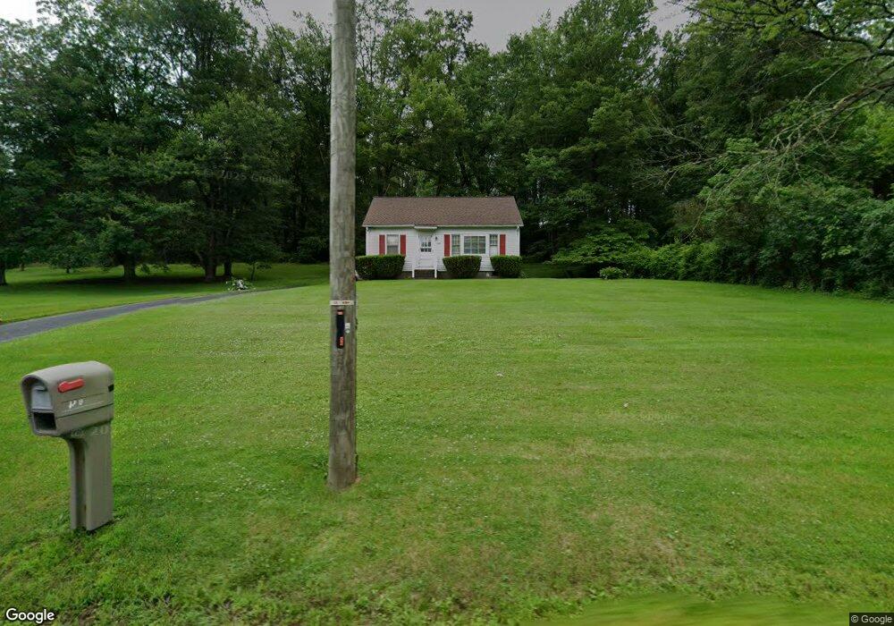 1195 State Route 94, Blairstown, NJ 07825 - photo 1