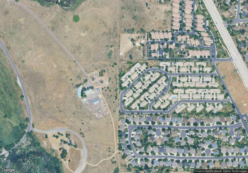 13817 E Chenango Dr, Aurora, CO 80015 - photo 1