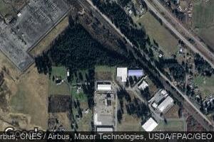 2633 Delta Ring Rd, Ferndale, WA 98248