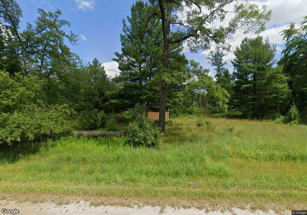 7746 N Woodbridge Rd, Brohman, MI 49312 - photo 1