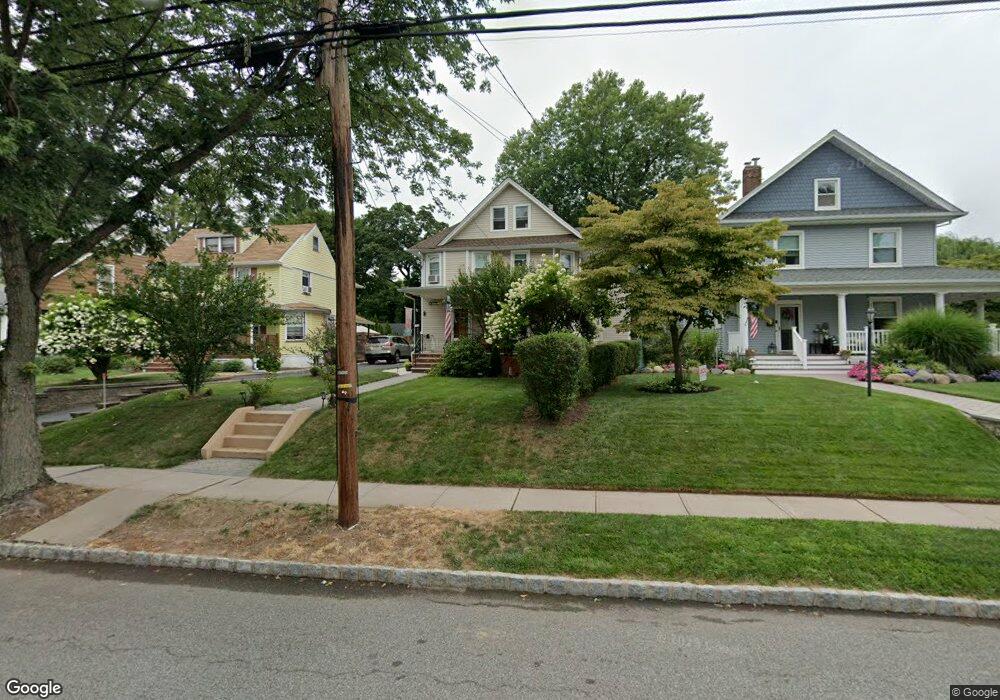 111 W High St unit 113, Bound Brook, NJ 08805 - photo 1
