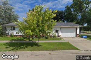 208 2nd Ave NE, Clark, SD 57225