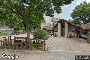 1810 Jeppeson Rd, Milford, IA 51351