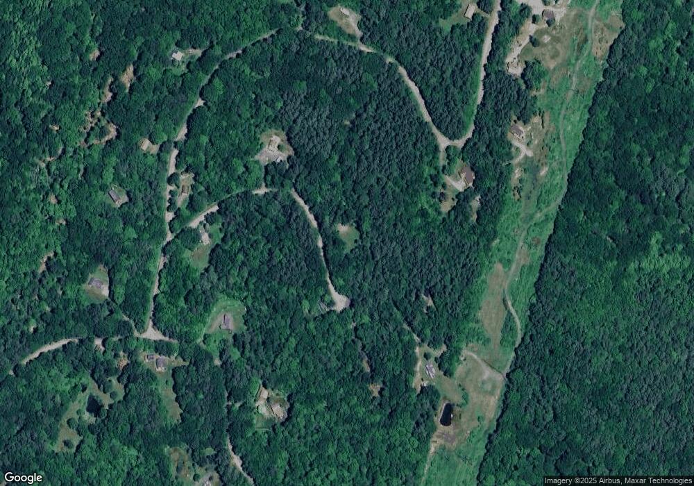 163 Shirley Cir, Townshend, VT 05353 - photo 1