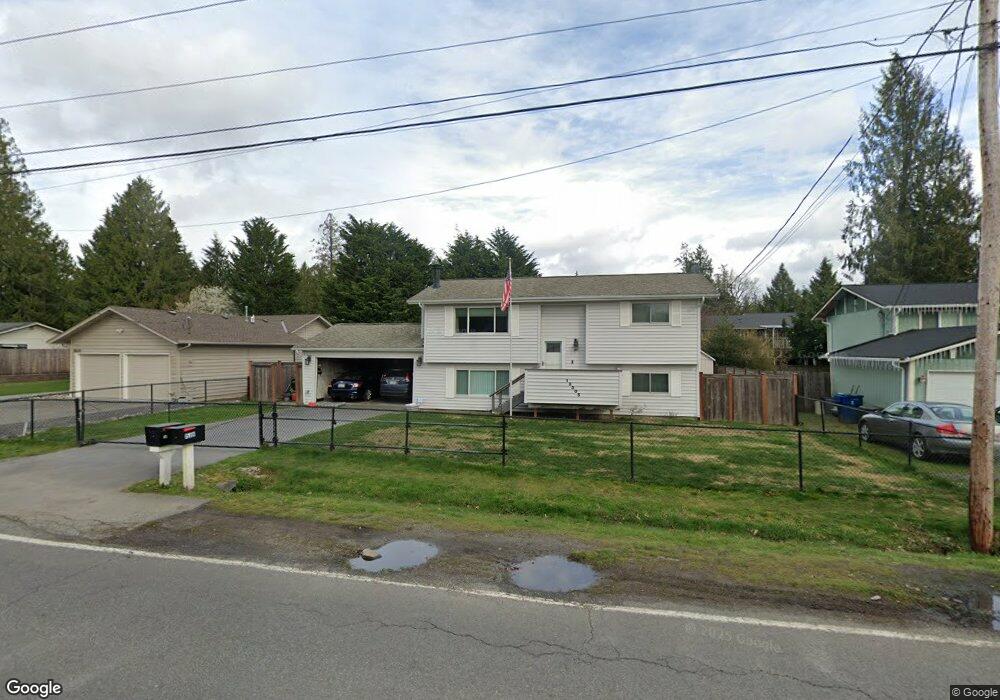 15303 48th Ave W, Edmonds, WA 98026 - photo 1