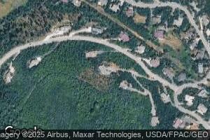 3349 Buckboard Dr, Park City, UT 84098