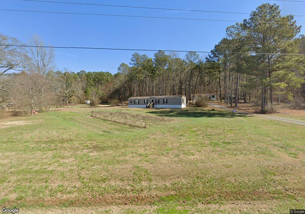 2745 Old Rome Dalton Rd NW, Calhoun, GA 30701 - photo 1