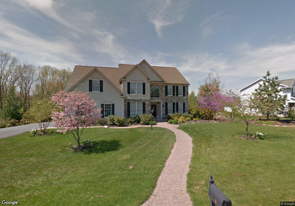 10 Widener Dr, Wilkes Barre, PA 18702 - photo 1