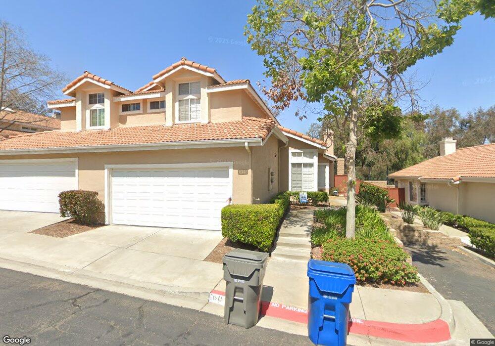 16036 Caminito Tomas unit 28, San Diego, CA 92128 - photo 1