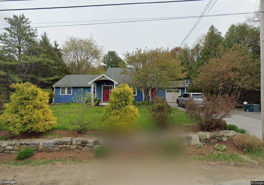 15 Orchard Dr, Acton, MA 01720 - photo 1