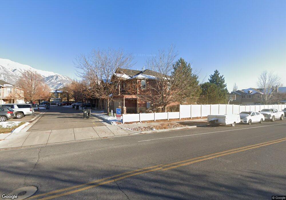 1637 W 140 N unit 64, Pleasant Grove, UT 84062 - photo 1