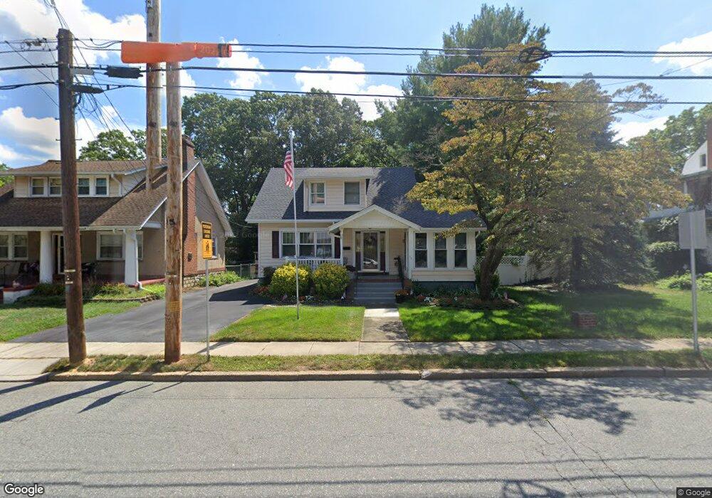 321 Laurel Ave, Pitman, NJ 08071 - photo 1