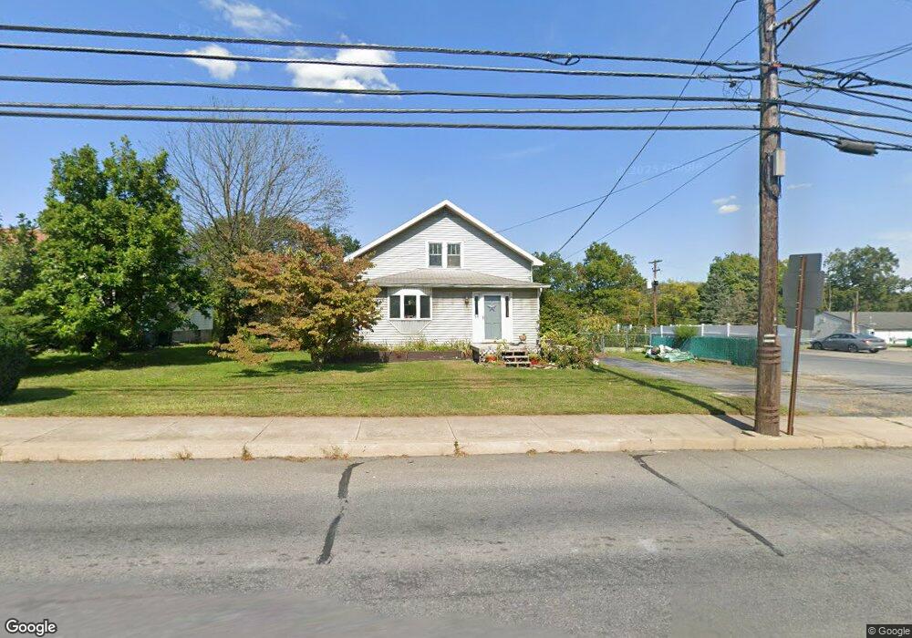 311 Main St, Stockertown, PA 18083 - photo 1