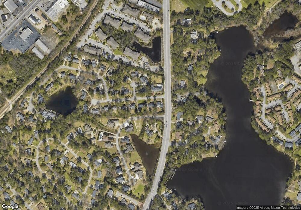 6732 Kaminer Dr, Columbia, SC 29206 - photo 1