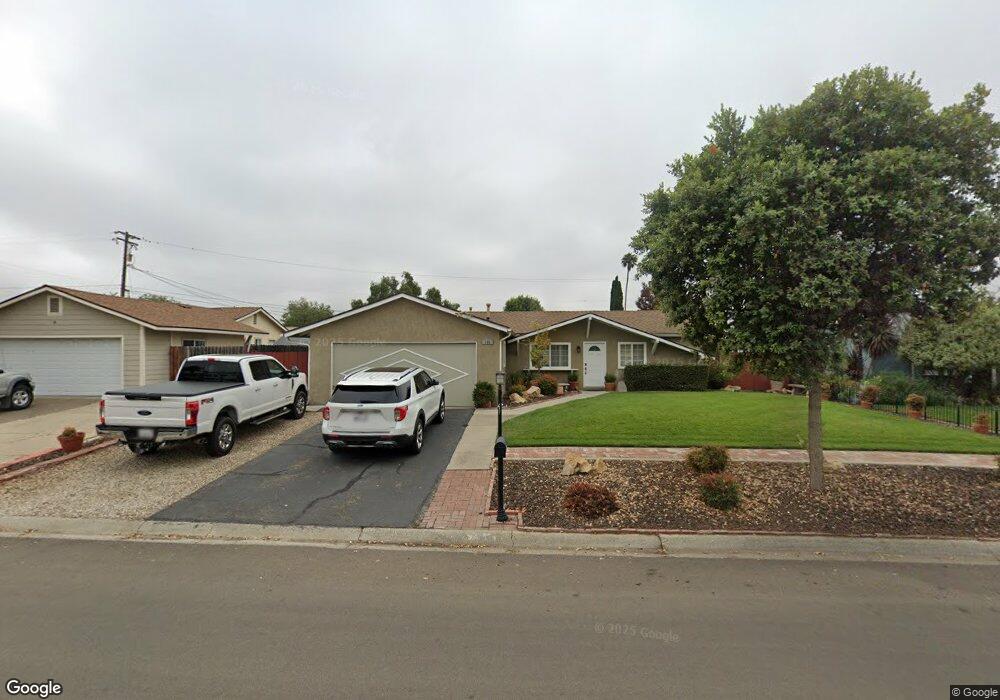 105 W Price St, Nipomo, CA 93444 - photo 1