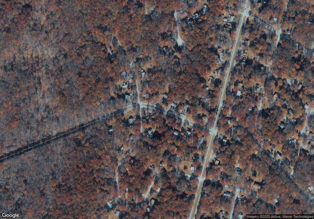 1677 Lewis Blvd, Lehman Township, PA 18324 - photo 1