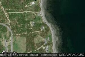 22 Mason Ln, Brooklin, ME 04616