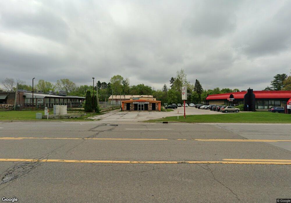 5329 Corunna Rd, Flint, MI 48532 - photo 1