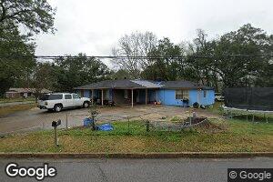 1728 Alee Dr, Mobile, AL 36605