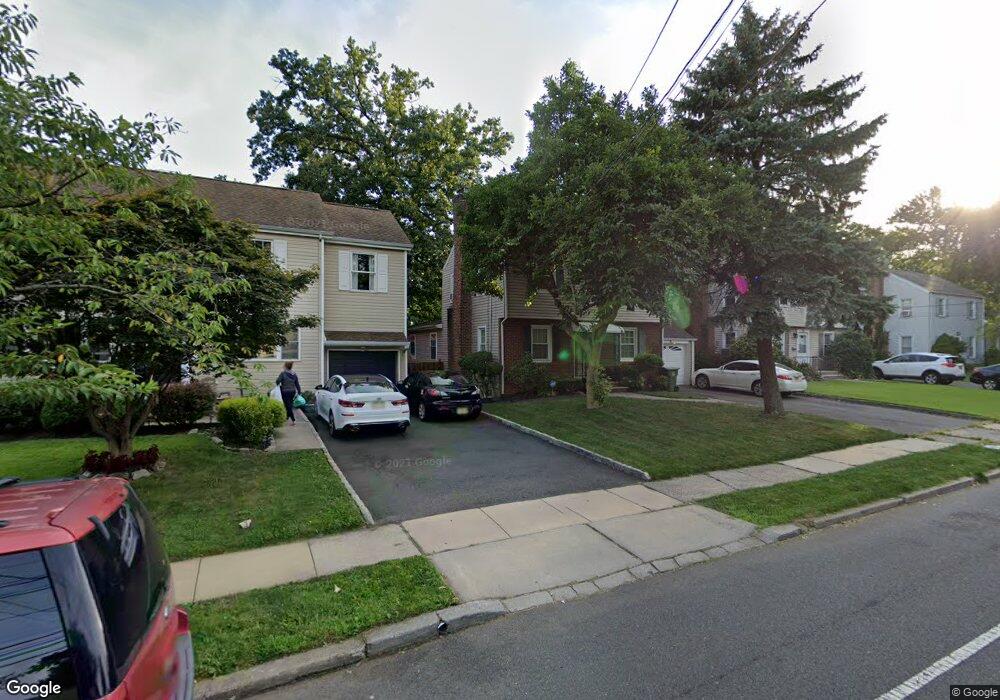 1311 N Stiles St, Linden, NJ 07036 - photo 1