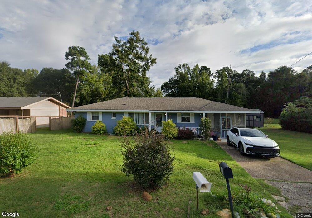 600 Allen Rd, Dothan, AL 36303 - photo 1