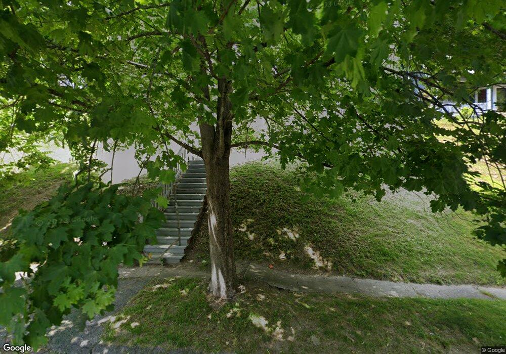 24 Saint Elmo Rd, Worcester, MA 01602 - photo 1