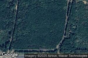 567 Dennis Rd, Gibsland, LA 71028