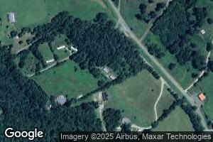 194 Walts Ln, Ivanhoe, VA 24350