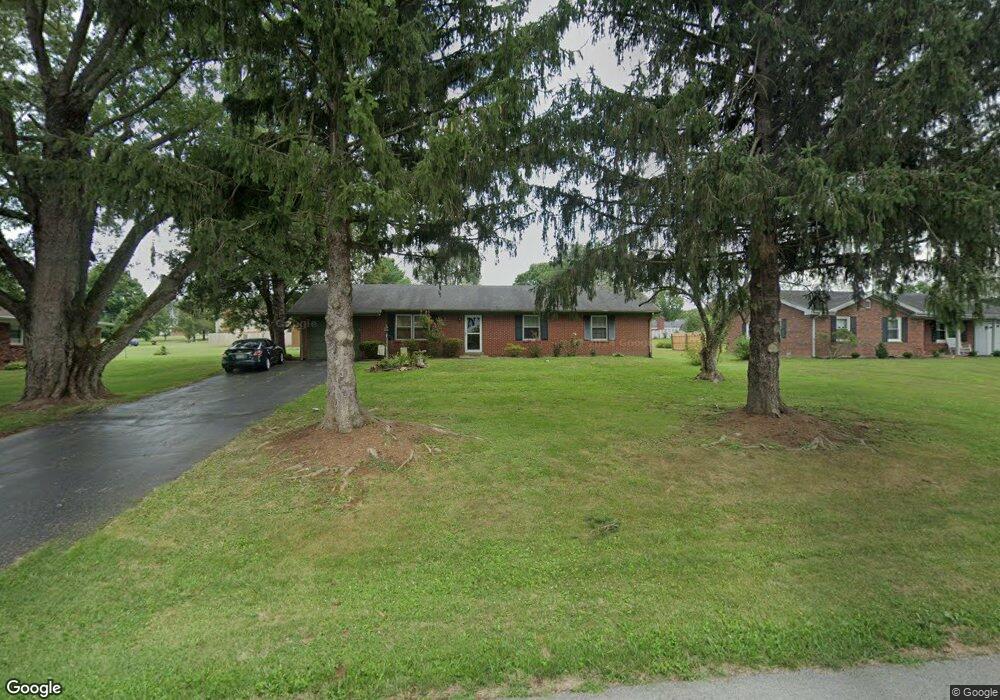 95 Marie Dr, Danville, KY 40422 - photo 1