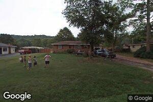 106 Cherokee Trail, Ringgold, GA 30736