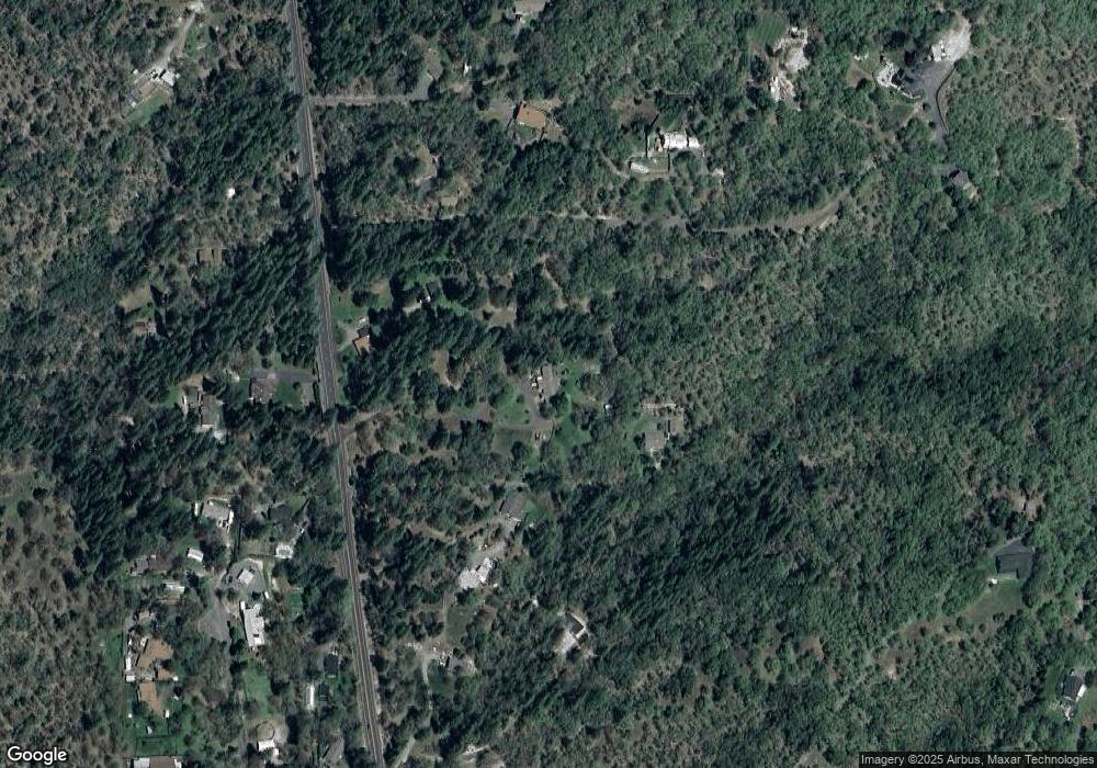 623 Azalea Dr, Grants Pass, OR 97526 - photo 1