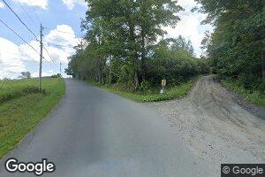Cabin #1 Campers Ln, Barnet, VT 05821