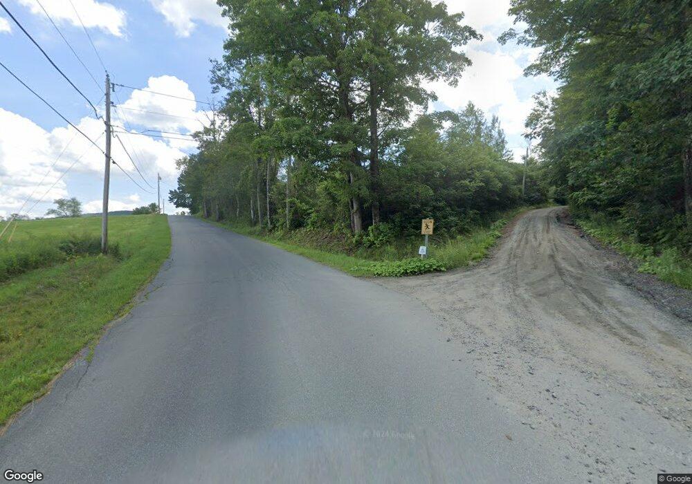 Cabin #1 Campers Ln, Barnet, VT 05821 - photo 1